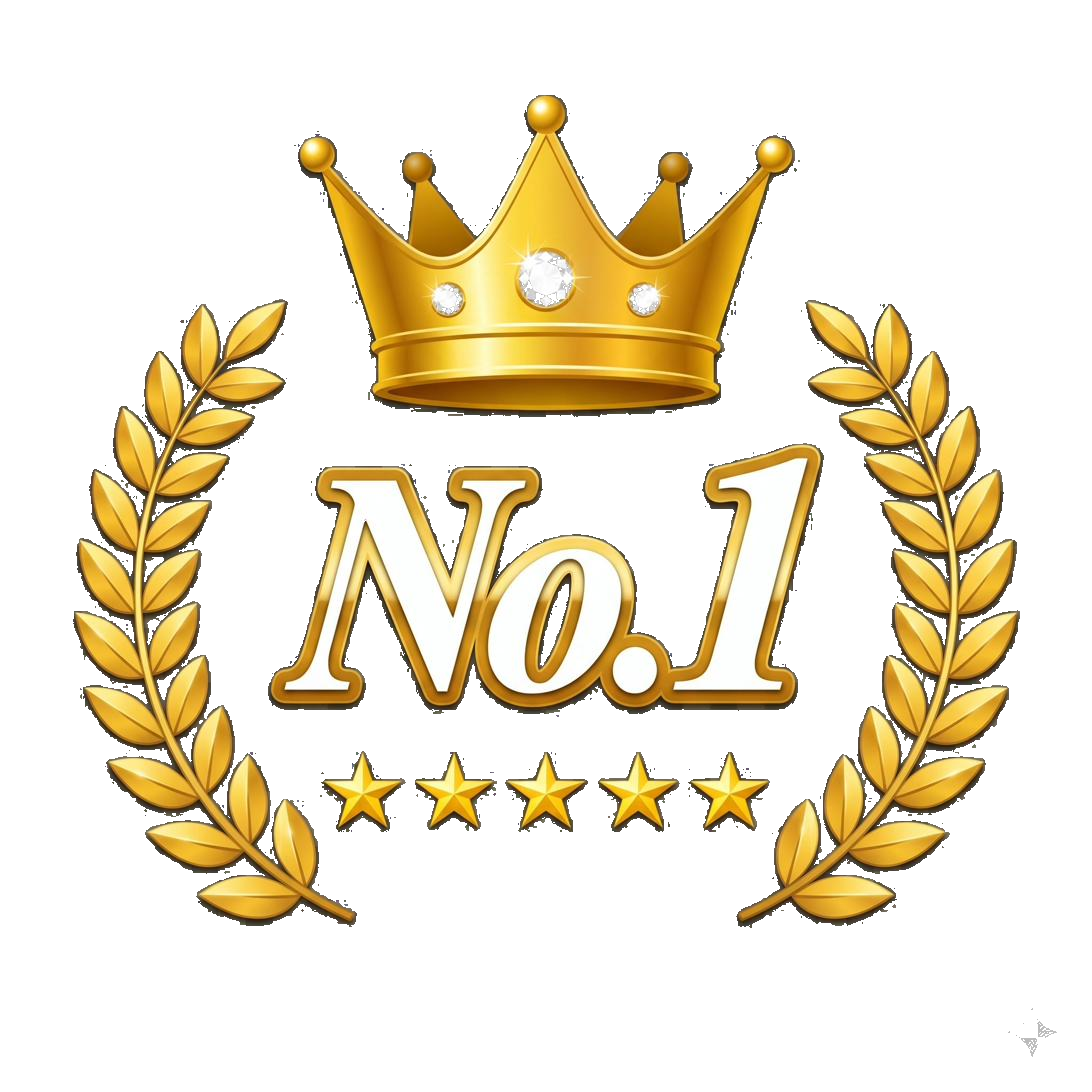 ������сE�X�s�[�h����E���p�Җ����x No.1